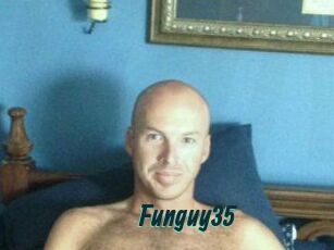 Funguy35
