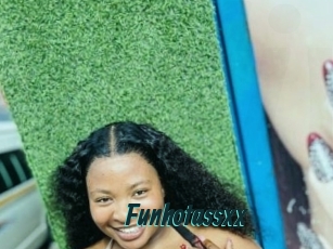 Funhotassxx