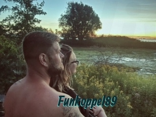 Funkoppel89