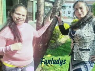 Funladys