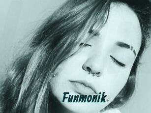 Funmonik