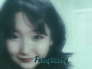 Funny8unny