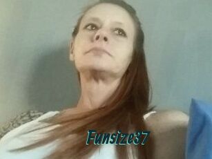 Funsize37