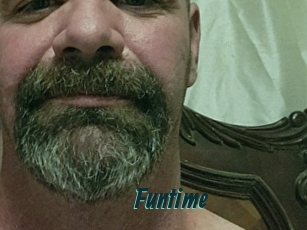 Funtime