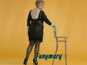 Funymary