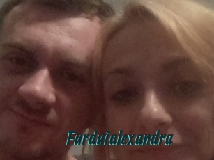 Furduialexandra