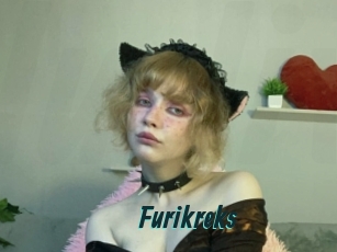 Furikreks