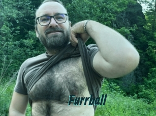 furrball Lucy Live