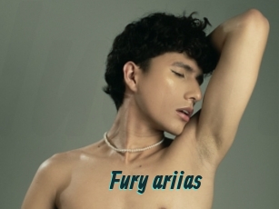 Fury_ariias