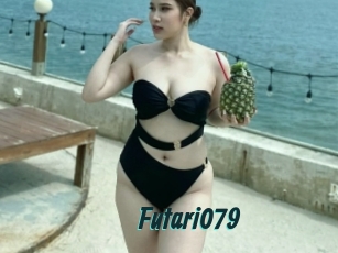 Futari079