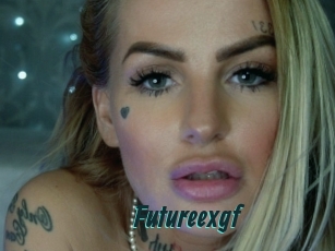 Futureexgf