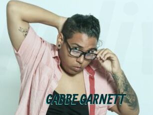 GABBE_GARNETT