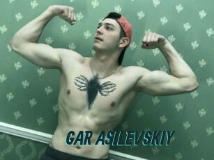 GAR_ASILEVSKIY