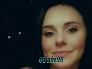 GBabe95