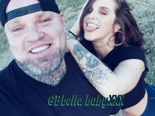 GBbella_babyXXX