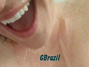 GBrazil