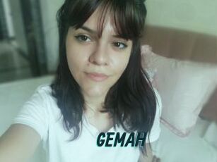 GEMAH