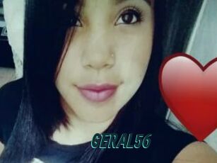 GERAL56