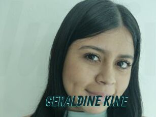GERALDINE_KINE