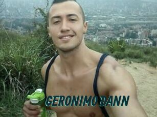 GERONIMO_DANN