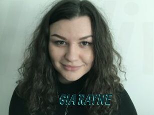GIA_RAYNE