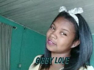 GIBBY_LOVE