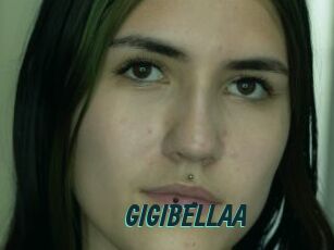 GIGIBELLAA