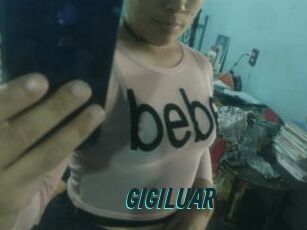 GIGILUAR