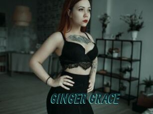GINGER_GRACE