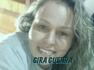 GIRA_GUERRA