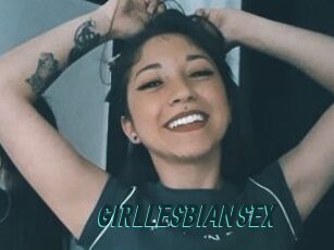 GIRLLESBIANSEX