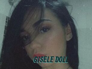 GISELE_DOLL