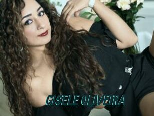 GISELE_OLIVEIRA