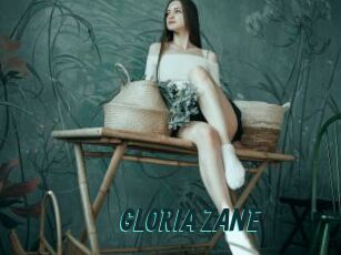 GLORIA_ZANE