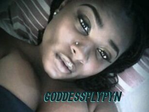 GODDESS_PLYPYN