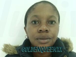 GOLDENQUEENXX