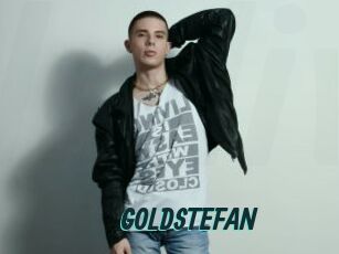 GOLDSTEFAN
