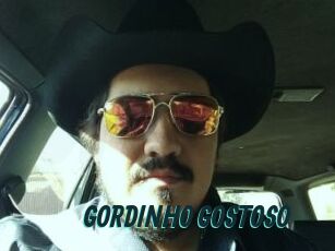 GORDINHO_GOSTOSO