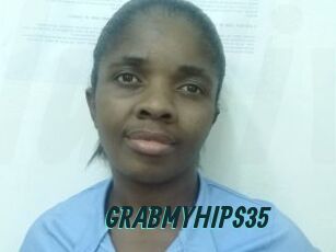 GRABMYHIPS35