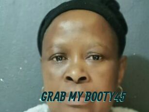 GRAB_MY_BOOTY45