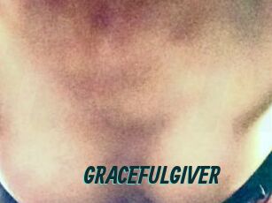 GRACEFULGIVER