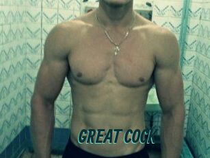 GREAT_COCK