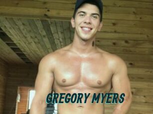 GREGORY_MYERS