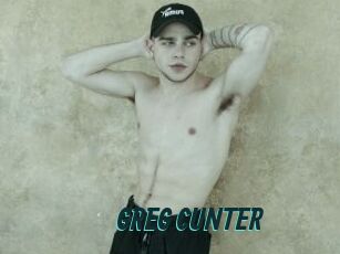 GREG_CUNTER