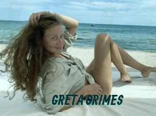GRETA_GRIMES