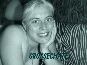 GROSSECHATE