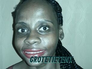 GROTETIETENX