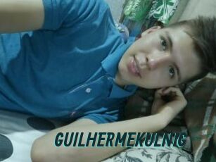 GUILHERMEKULNIG
