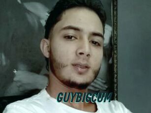 GUYBIGCUM