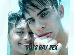 GUYS_GAY_SEX